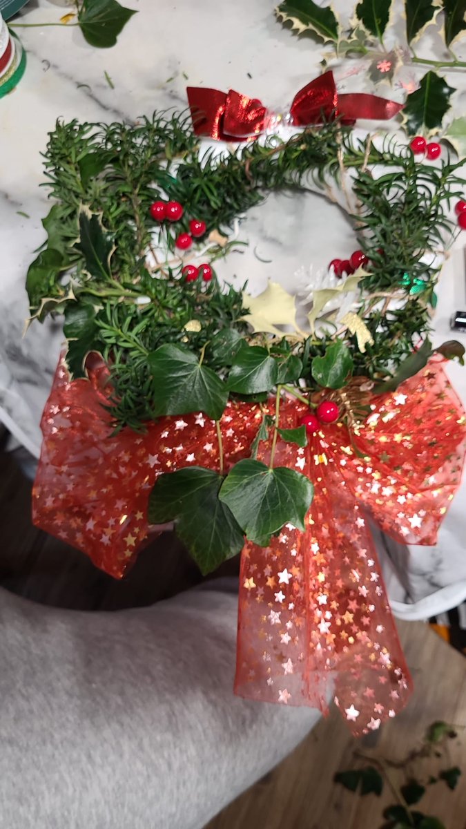 Pathways tweet media