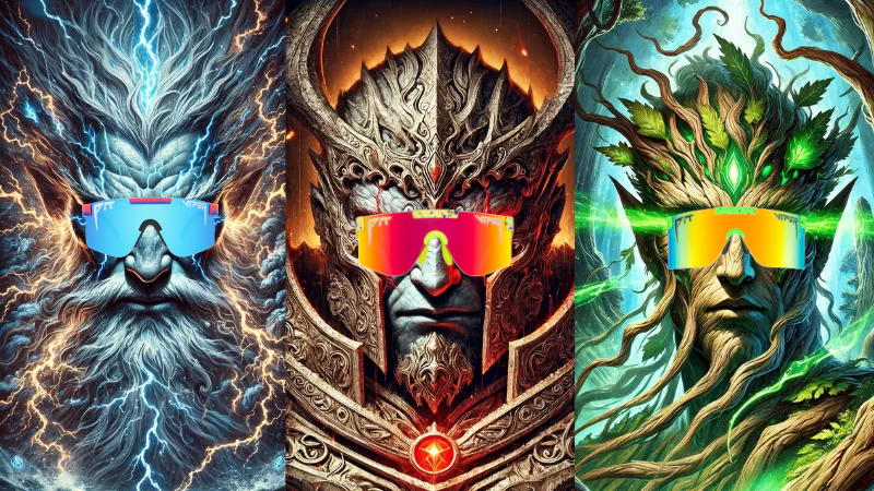 MemeSmithAule's tweet photo. @HexTrue @lowtempz @ImShillGates Not only 🔥, but ⚡️and 🌎 stand with #MogNation as well🫵😹 https://t.co/8vC9OTuqB0