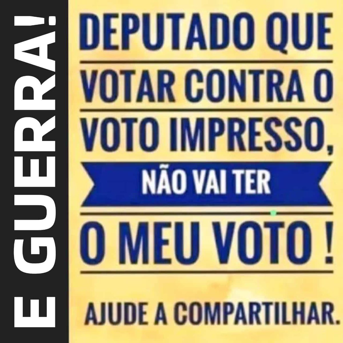 damemff's tweet photo. https://t.co/L5sUn4tGiR