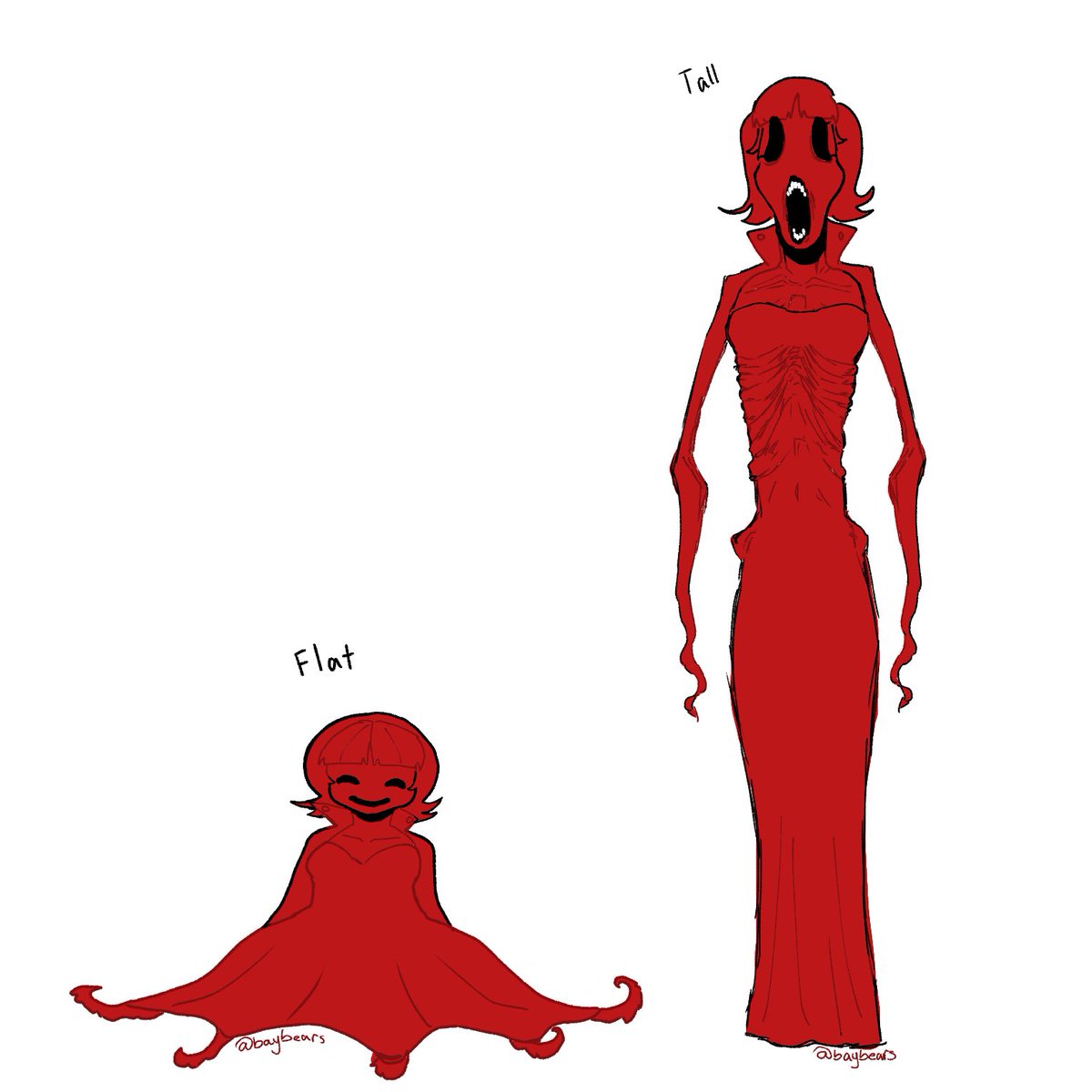 Baybears tweet media