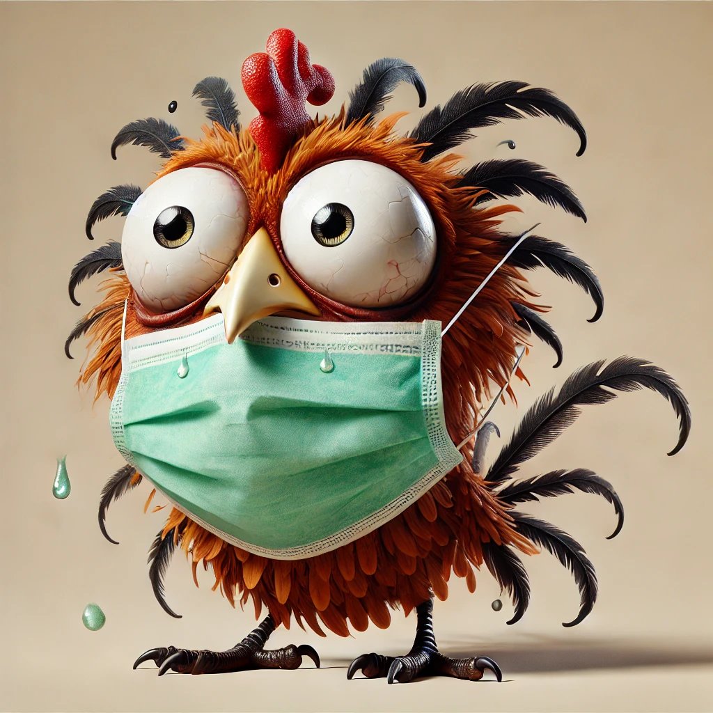 BirdFlu_Coin (@birdflu_coin) on Twitter photo 🚀$BIRD <a href="/BirdFlu_Coin/">BirdFlu_Coin</a>🤑
CA:8f2p2sYNsh8tgGfDy8yYNswGxNUXvkzLUmuDkAruVmYj
dexscreener.com/solana/6z8cxxj…
💬 t.me/birdflucoin
#Solanamemes #SolanaMemeCoins #Memes #MEMECOİNS #solanatoken $btc #Solana #SolanaProjects $Sol #scamdemic #CryptoMemes #memetoken #memecoin #meme 🚀$BIRD <a href="/BirdFlu_Coin/">BirdFlu_Coin</a>🤑
CA:8f2p2sYNsh8tgGfDy8yYNswGxNUXvkzLUmuDkAruVmYj
dexscreener.com/solana/6z8cxxj…
💬 t.me/birdflucoin
#Solanamemes #SolanaMemeCoins #Memes #MEMECOİNS #solanatoken $btc #Solana #SolanaProjects $Sol #scamdemic #CryptoMemes #memetoken #memecoin #meme