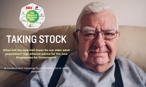 The Alzheimer Society of Ireland (@alzheimersocirl) on Twitter photo Ireland, as we know, is ageing faster than anywhere else in Europe. <a href="/AgeSector/">Alliance of Age Sector NGOs</a> Alliance key messages for the new Dáil See link to report a 10 min read, alzheimer.ie/creating-chang… Ireland, as we know, is ageing faster than anywhere else in Europe. <a href="/AgeSector/">Alliance of Age Sector NGOs</a> Alliance key messages for the new Dáil See link to report a 10 min read, alzheimer.ie/creating-chang…