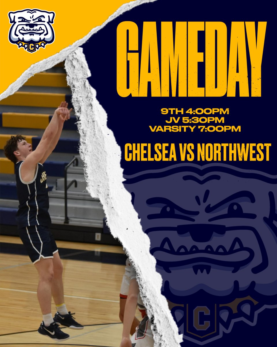 <a href="/ChelseaBulldogs/">Chelsea Athletics</a>