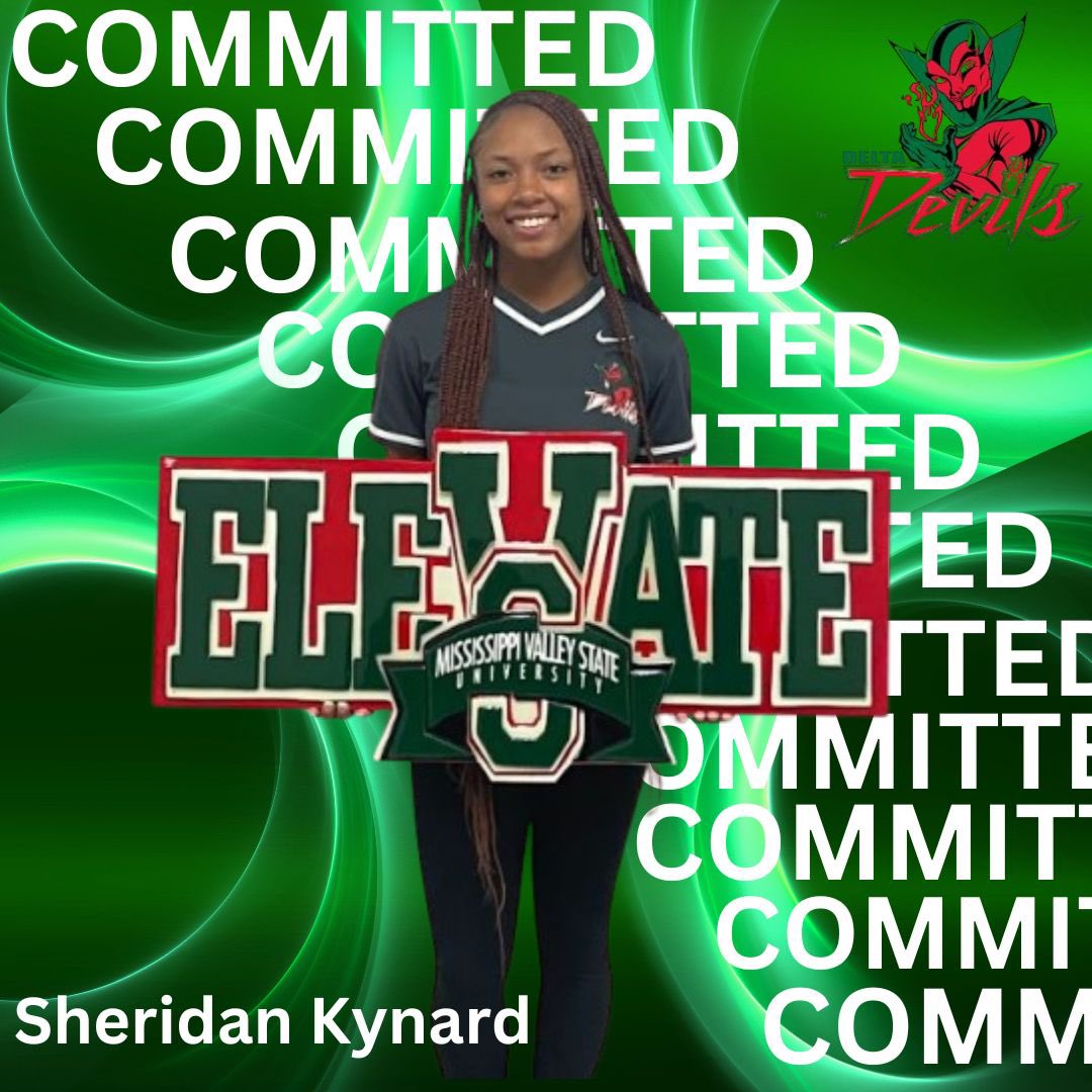 SheridanKynard's tweet photo. New Beginnings for 2025… https://t.co/VEZpTYwwGk