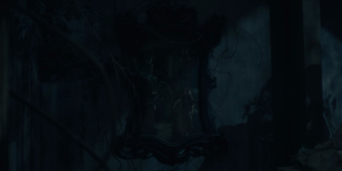 flanaverse frames tweet media