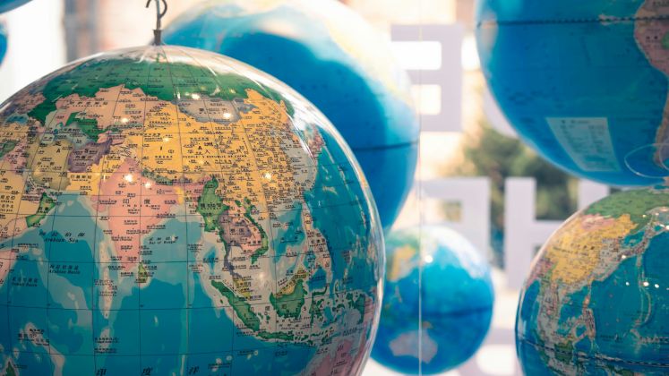 LSE Phelan US Centre (@lse_us) on Twitter photo Responding to a recent #USAPP article, <a href="/_BenChristian/">Ben Christian</a>, <a href="/JohannaSpeyer/">Johanna Speyer</a> and Lisbeth Zimmermann write that a rules-based international order will not survive if its institutions only work in powerful states’ interests.
Read the article here: buff.ly/49w5uuT Responding to a recent #USAPP article, <a href="/_BenChristian/">Ben Christian</a>, <a href="/JohannaSpeyer/">Johanna Speyer</a> and Lisbeth Zimmermann write that a rules-based international order will not survive if its institutions only work in powerful states’ interests.
Read the article here: buff.ly/49w5uuT