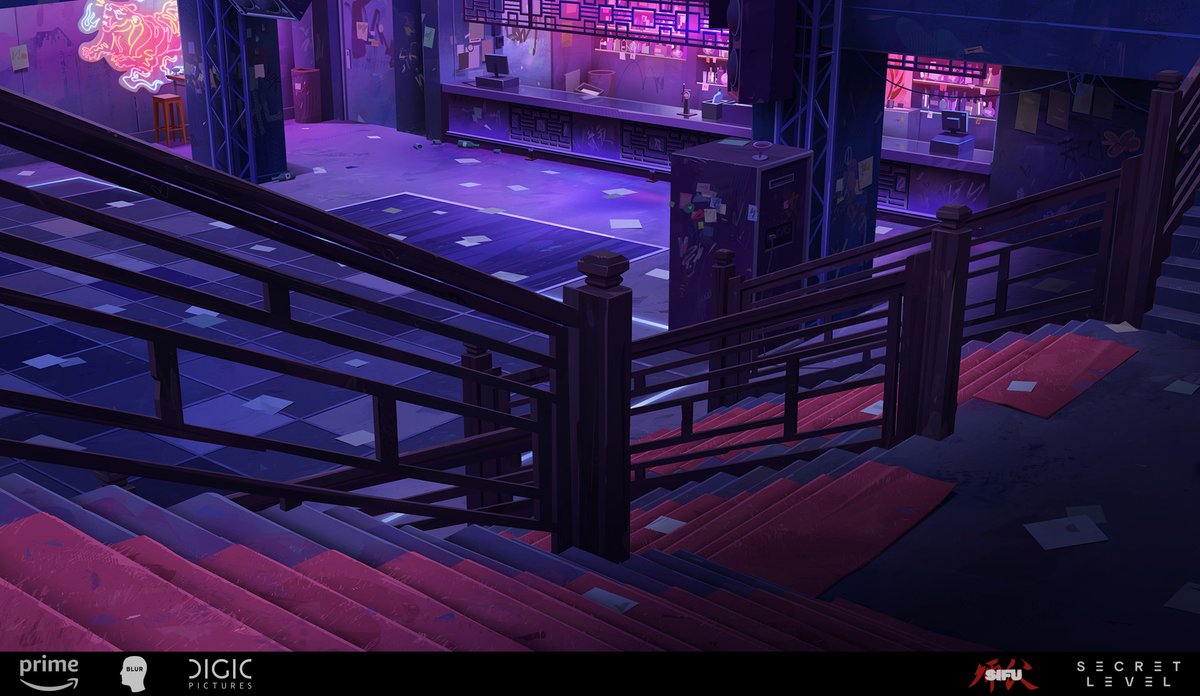 Eric Cousin tweet media