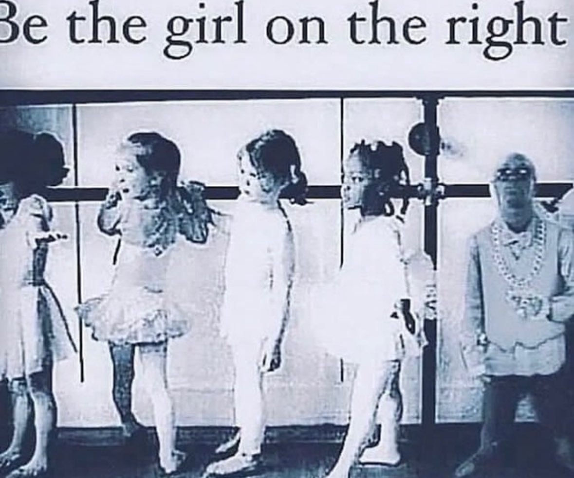 hydra (@blephin_) on Twitter photo 