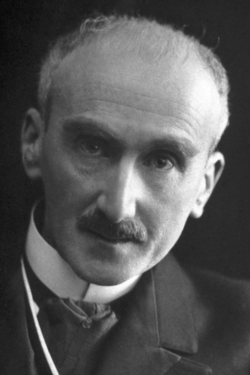 Get your elan vital in gear: here's my review of a new Henri Bergson biography for the Society of Psychical Research. spr.ac.uk/node/19561