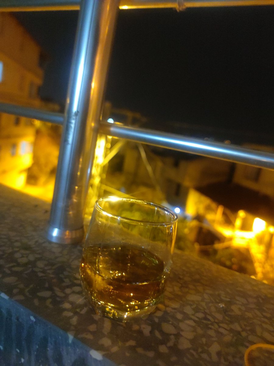 🌜⭐🍻🍺
#hatay #antakya #samandağ #iskenderun #serinyol #mkü #arsuz #harbiye #döver #GeceyeNotum #hatayantakya #Geceye #GeceyeBirSöz #Geceyebirşarkı