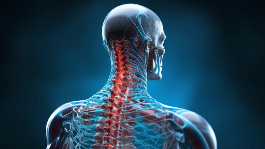 Brad Duerstock of IE and <a href="/PurdueBME/">Purdue Weldon School of Biomedical Engineering</a>, and his collaborators at the Indiana University School of Medicine have received a $1.5 million grant to develop a patent-pending monitoring device for autonomic dysreflexia. 

engineering.purdue.edu/IE/news/2024/d…