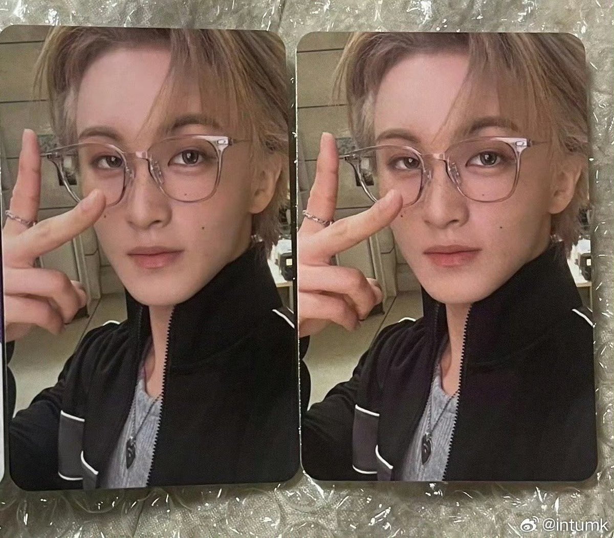 wtb mark dreamini ver pleaseee

wtb mark dreamini album dreamscape want to buy <3

max bugdet 2OOK 😔💗