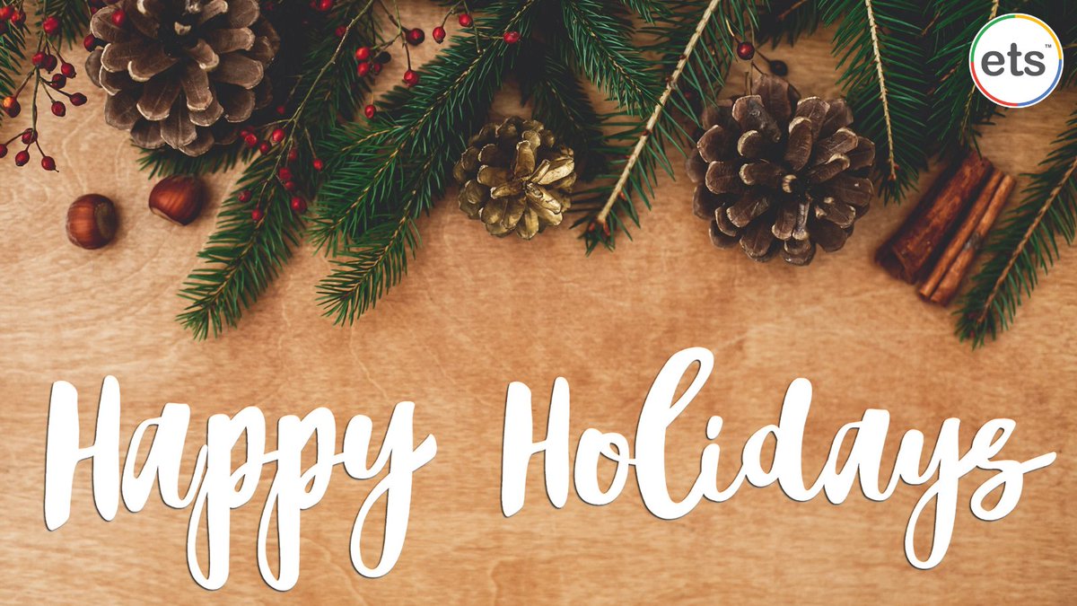 etsgroup_inc's tweet photo. Wishing you a holiday season as bright and inspiring as your commitment to excellence. Thank you for being part of our journey. Cheers to success, happiness, and Six Sigma brilliance in the new year! https://t.co/SK7pYQ9vPv #etsfl #leansixsigma #happyholidays https://t.co/w4uN1GQybQ