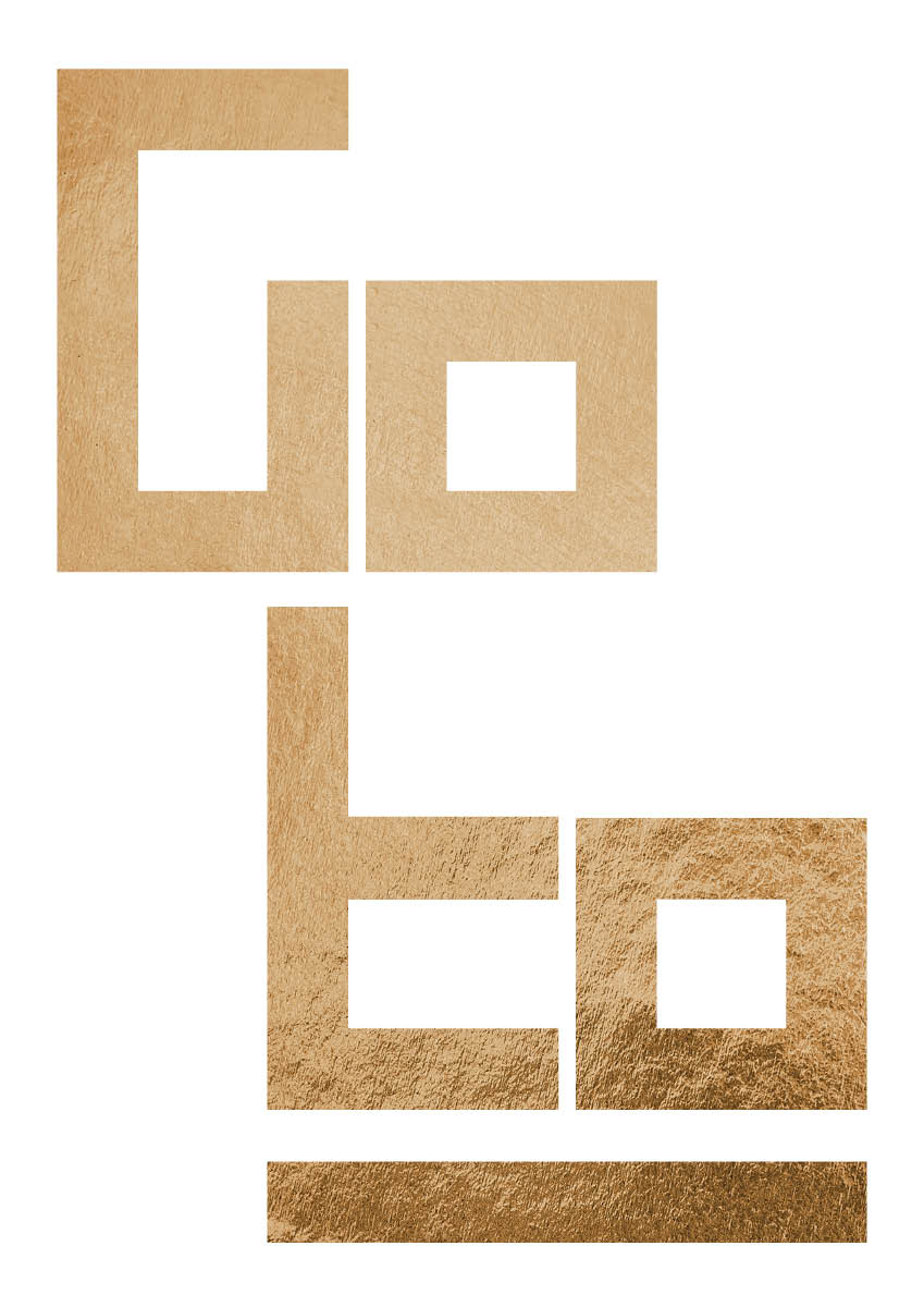 The Soho Poly (@thesohopoly) on Twitter photo Thanks to everyone who visited us at the Soho Poly / GO TO exhibition space this year! We can’t wait to see you again in 2025. Until then, sending Season's Greetings with our @malcolmgarrett designed GO TO logo, festive edition! <a href="/wminhumanities/">Humanities at Westminster</a> <a href="/UniWestminster/">University of Westminster</a> <a href="/peter_bonfield/">Peter Bonfield</a> Thanks to everyone who visited us at the Soho Poly / GO TO exhibition space this year! We can’t wait to see you again in 2025. Until then, sending Season's Greetings with our @malcolmgarrett designed GO TO logo, festive edition! <a href="/wminhumanities/">Humanities at Westminster</a> <a href="/UniWestminster/">University of Westminster</a> <a href="/peter_bonfield/">Peter Bonfield</a>