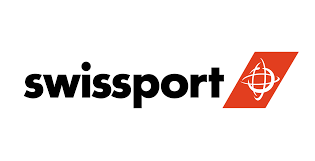 GlobalSituAware's tweet photo. #UK: @LBIAirport operations to continue as scheduled after #uniteunion ramp workers employed by #Swissport called off planned #strike after dispute resolved. Walk out was between 19 December to 04 January, over £125 monthly cold weather payment gained by other staff globally. https://t.co/pWWX1OvSJk