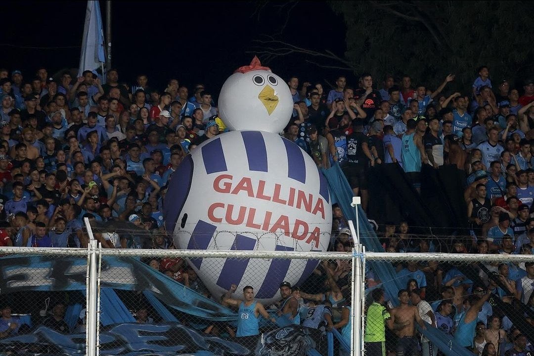 rama🥽 (@ramacorazza_) on Twitter photo 