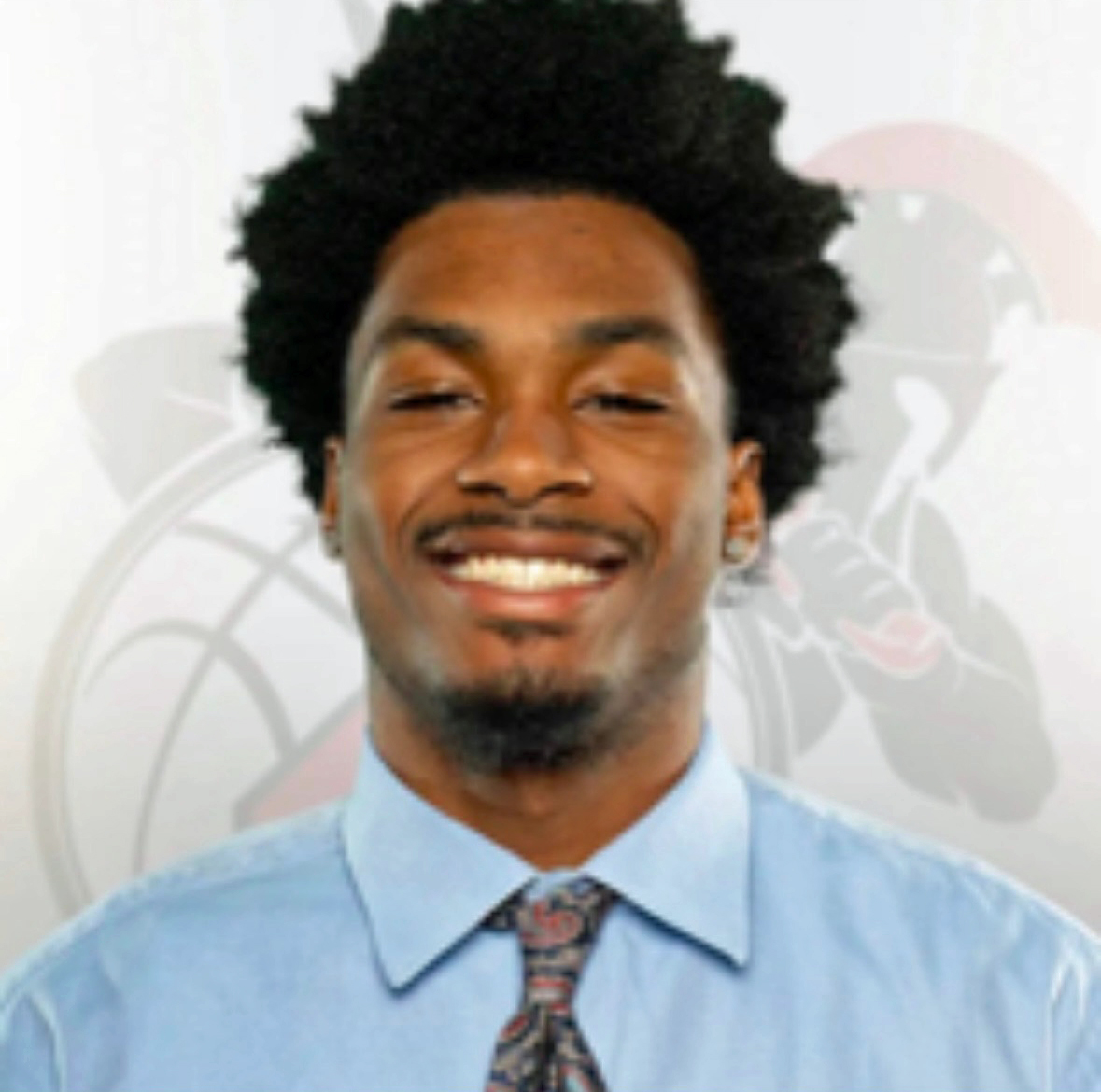 GCAA (@thegcaa) on Twitter photo Congrats to <a href="/AlbanyTechMBB/">Albany Tech MBB</a>'s Chase Hill as he has been selected as GCAA Player of the Week.
thegcaa.com/information/20… Congrats to <a href="/AlbanyTechMBB/">Albany Tech MBB</a>'s Chase Hill as he has been selected as GCAA Player of the Week.
thegcaa.com/information/20…