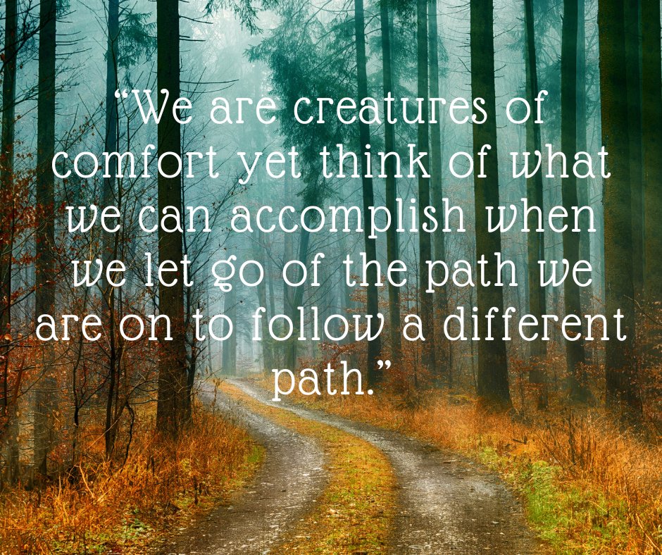 GlobalIoc's tweet image. How are you making excuses to limit yourself in ways that take you away from your highest dreams? #LimitingYourself #DifferentPaths #ComfortZone
globalioc.com/what-would-my-…