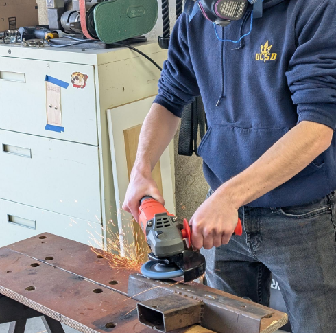 Cannibal 🎃 tweet media