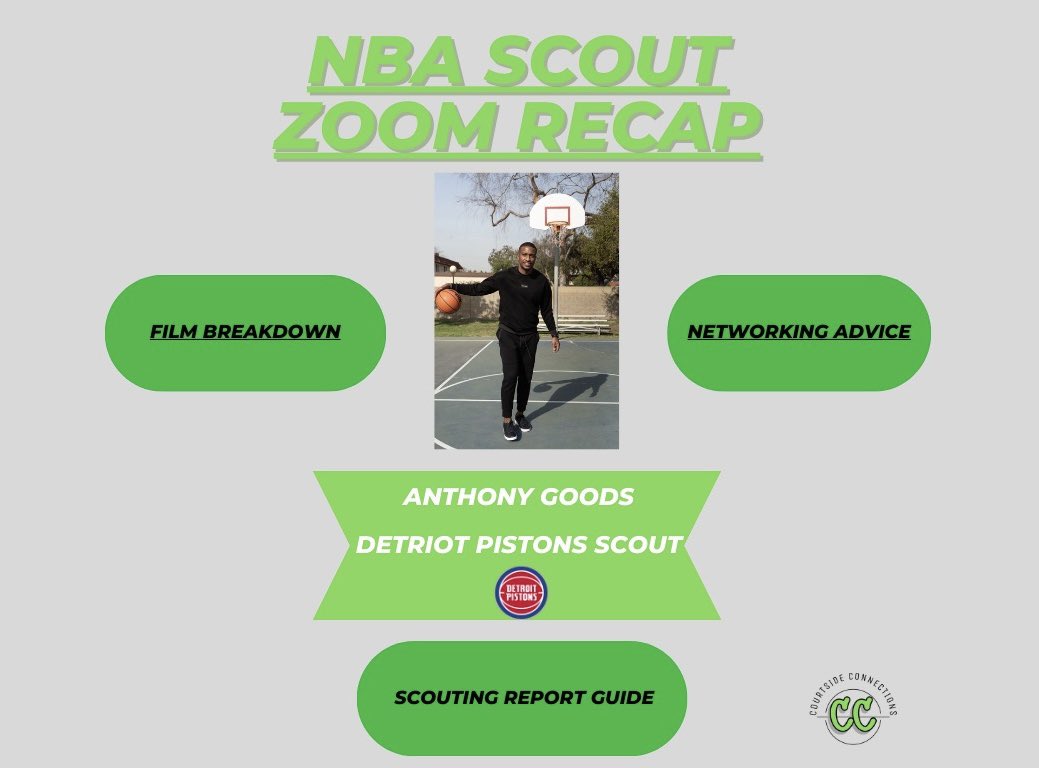 Ben Platt tweet media