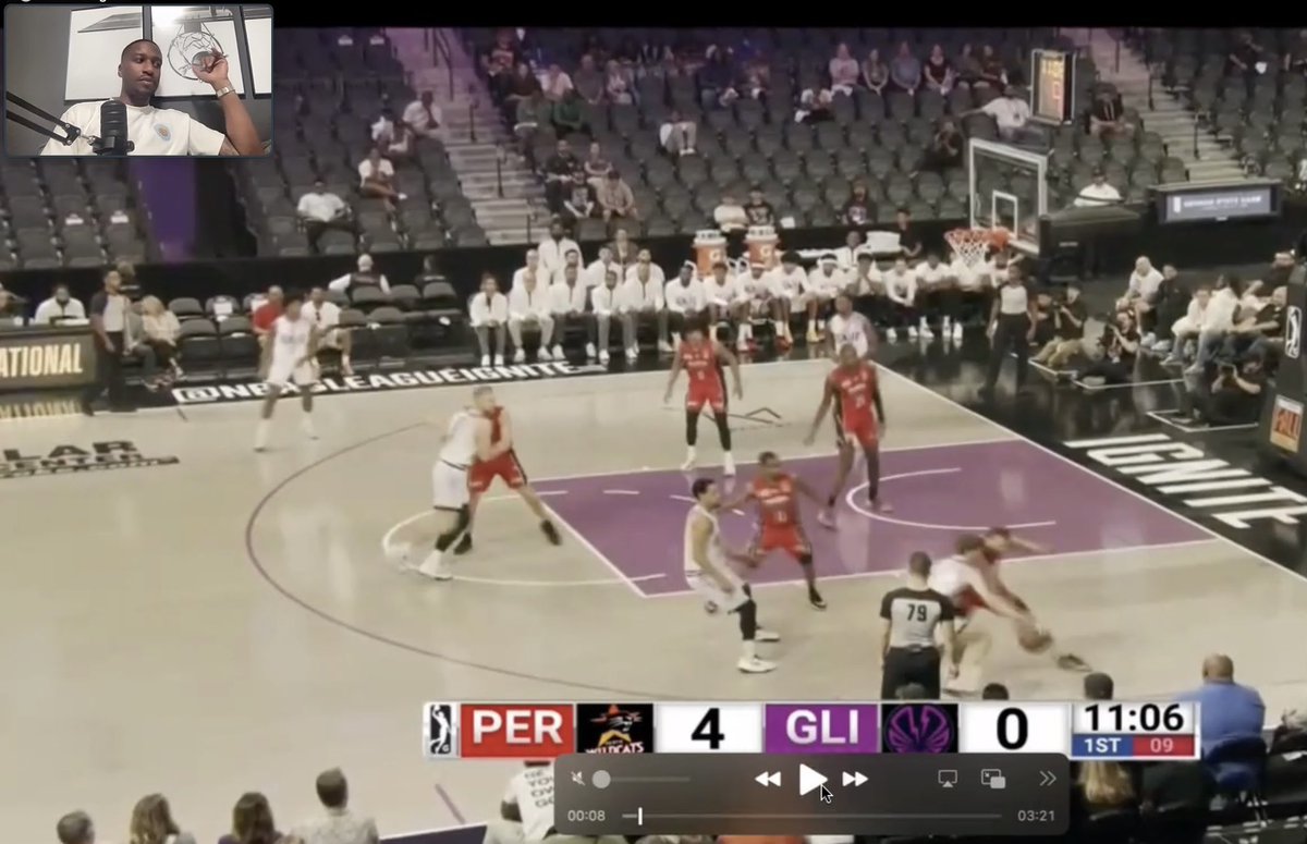 Ben Platt tweet media