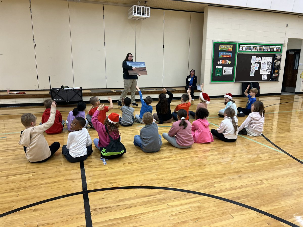 Nicole Moore tweet media