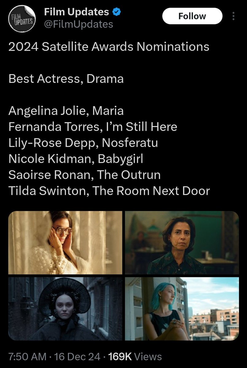 Libby Priest 🏴‍☠️🎸🎨 tweet media