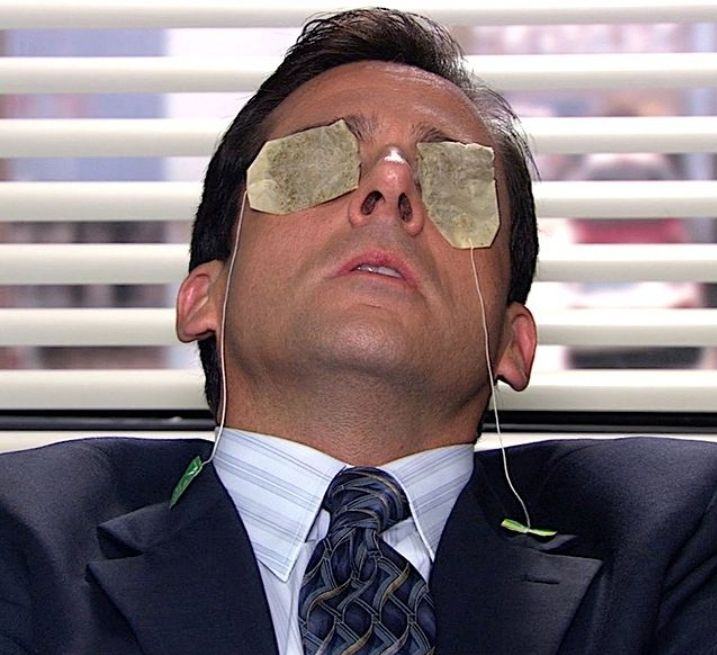 como que la semana que viene es navidad