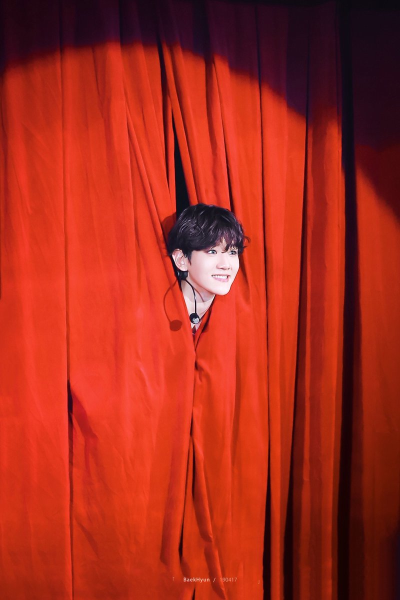 RT &amp; Post in the following format, to vote for Baekhyun.

Asian Pop Music Awards 2024 : People’s Choice Award

#APMA2024 #PINEAPPLESLICE #BAEKHYUN <a href="/APMAHK/">APMA OFFICIAL</a>