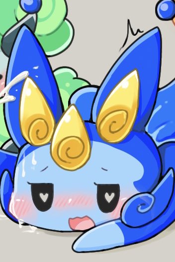 水まんじゅうにゃんこ ついに解禁！ネコゼリーまんじゅう 第3形態が無課金最強クラスに強くて