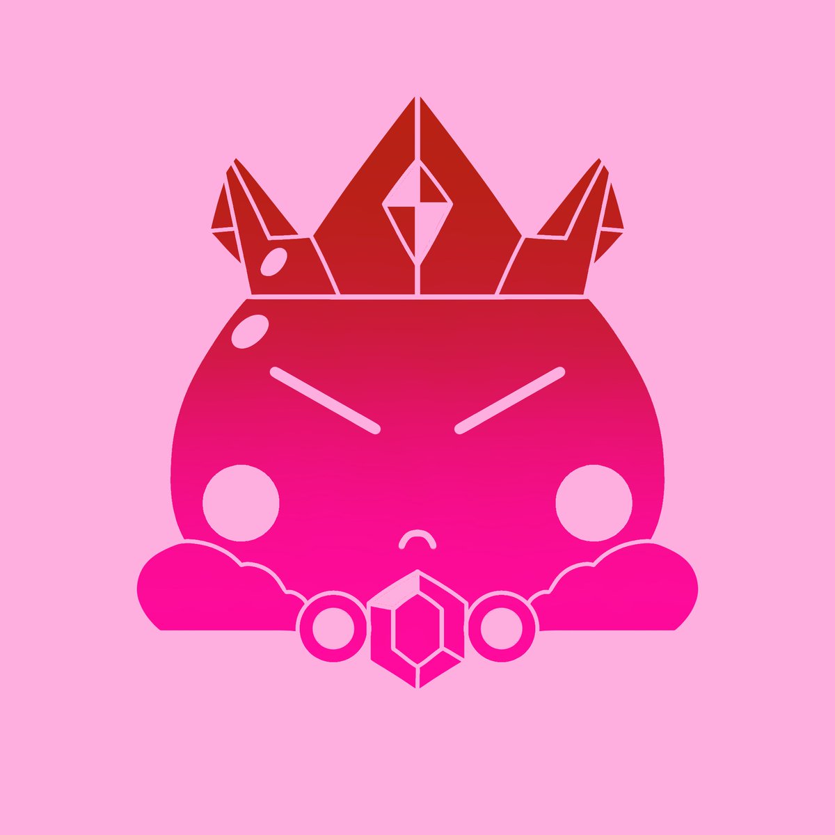 Mediocre tweet media