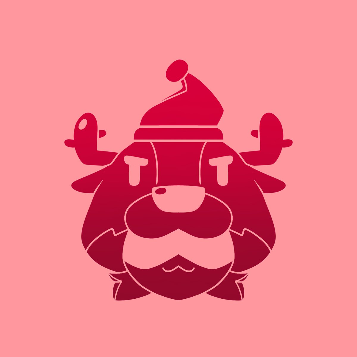 Mediocre tweet media