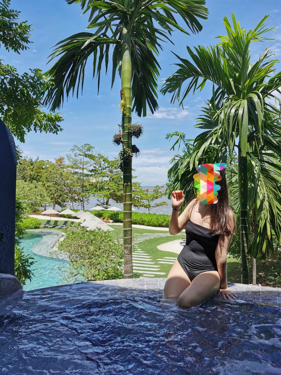 Calvin (@calvin25643689) on Twitter photo 