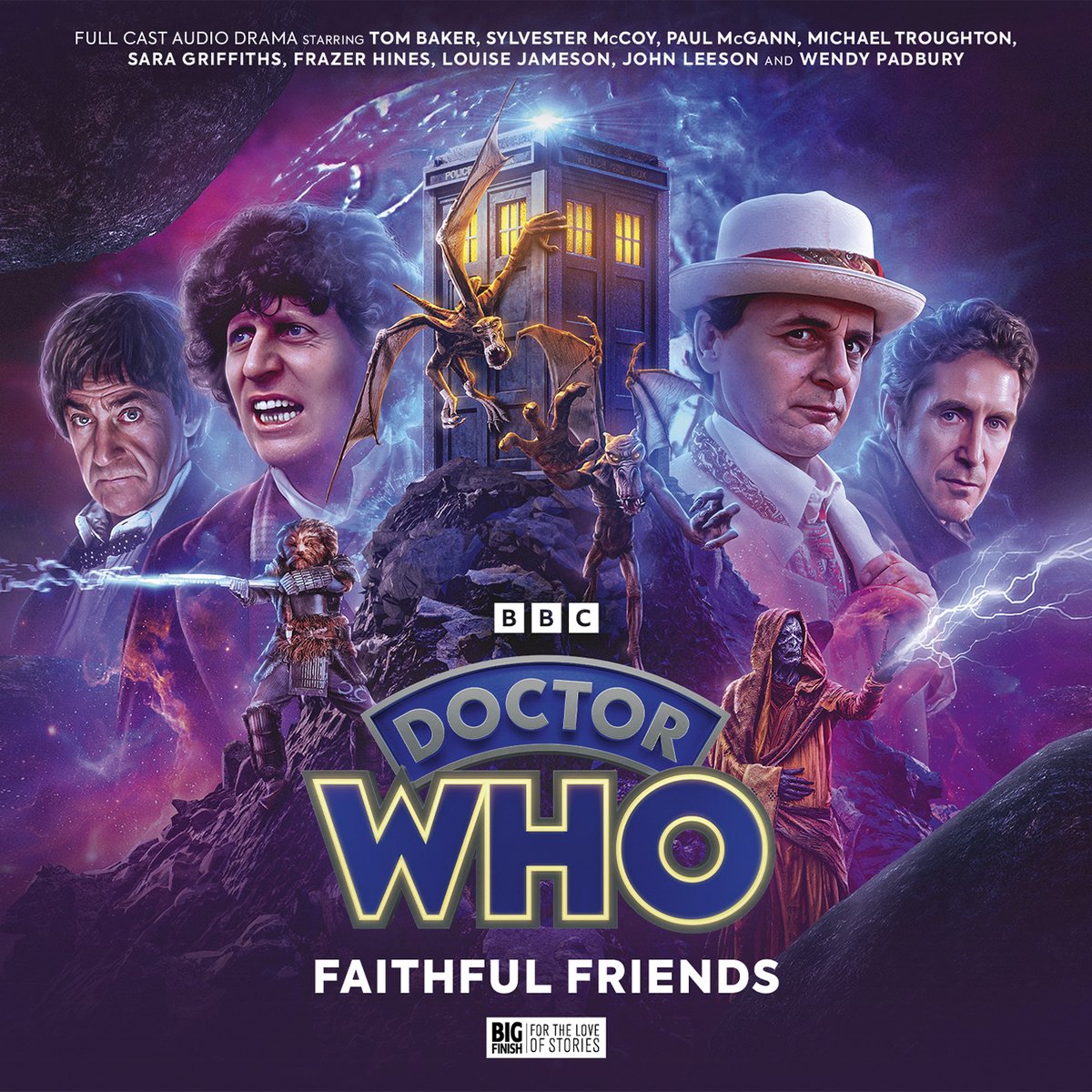 Big Finish Insider (@bigfinish) on Twitter photo Miriam joins a star-studded audio drama box set also featuring <a href="/Charliecondou/">Charlie Condou</a>, <a href="/AndrewHaydSmith/">Andrew Hayden-Smith</a>, <a href="/WhoFrazer/">Frazer Hines</a>, <a href="/timbentinck/">Tim Bentinck</a>, <a href="/4SylvesterMcCoy/">Sylvester McCoy</a>, <a href="/mwtroughton/">Michael Troughton</a>, <a href="/Lou_Jameson/">Louise Jameson</a>, <a href="/JasonAForbes/">Jason Forbes</a>, <a href="/colinmcfarlane/">Colin McFarlane🙏🏽🇺🇦</a>, <a href="/georgen49/">George Naylor</a>, and many more. Miriam joins a star-studded audio drama box set also featuring <a href="/Charliecondou/">Charlie Condou</a>, <a href="/AndrewHaydSmith/">Andrew Hayden-Smith</a>, <a href="/WhoFrazer/">Frazer Hines</a>, <a href="/timbentinck/">Tim Bentinck</a>, <a href="/4SylvesterMcCoy/">Sylvester McCoy</a>, <a href="/mwtroughton/">Michael Troughton</a>, <a href="/Lou_Jameson/">Louise Jameson</a>, <a href="/JasonAForbes/">Jason Forbes</a>, <a href="/colinmcfarlane/">Colin McFarlane🙏🏽🇺🇦</a>, <a href="/georgen49/">George Naylor</a>, and many more.