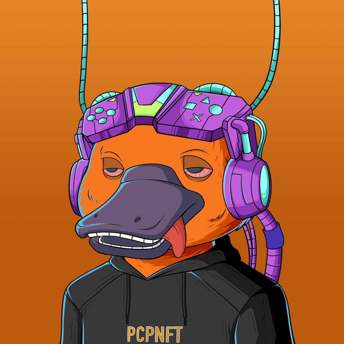 𝚊𝚍𝚊.𝚏𝚎𝚊𝚗 tweet media