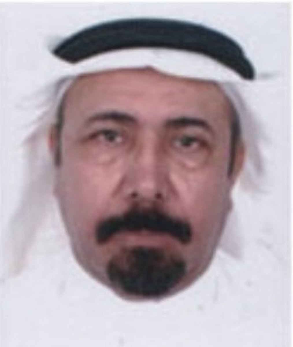 Amr_1434's tweet image. #السعودية_العظمى
#عيون_الجواء
#الدمام
#صالح_علي_الملحم
ويرحل الطيبون وتبقى سيرتهم الطيبة يرحم الله أخينا أبو عبدالعزيز الذي كسب قلوب الجماعة بدماثة خلقه وكرمه وحبابته ولا غرابة في ذلك فهو إبن الكرام العم أبو ابراهيم والخالة أم ابراهيم يرحم الله الجميع اللهم لقيا بأعالي الجنان👇👇