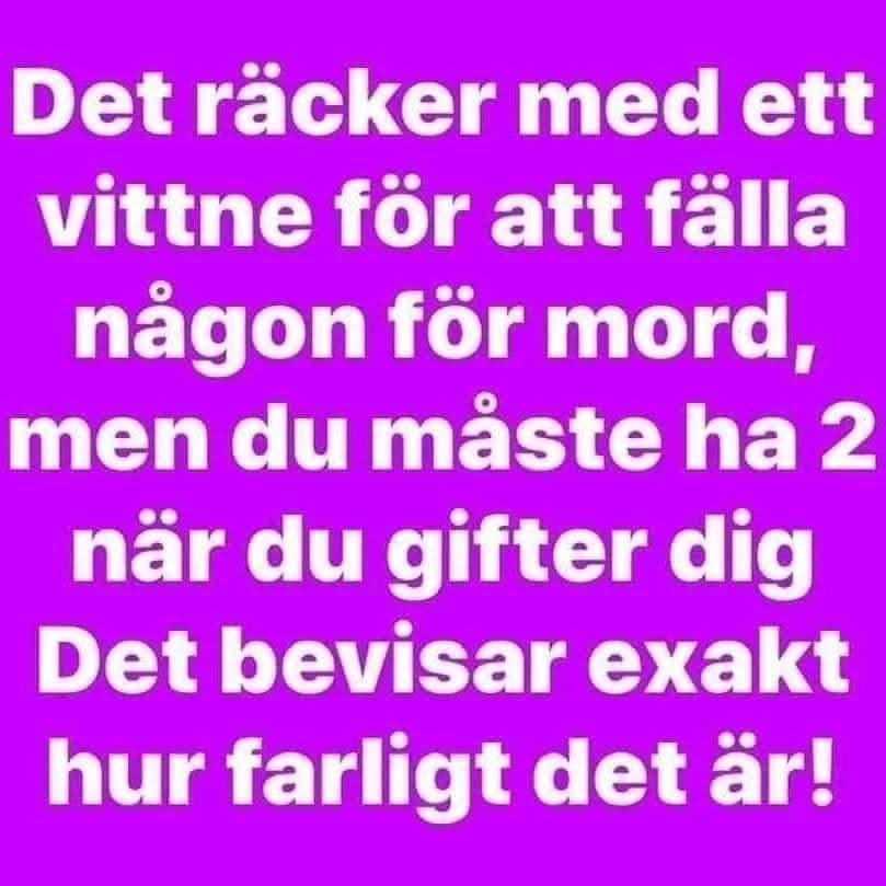 Ygro tweet media