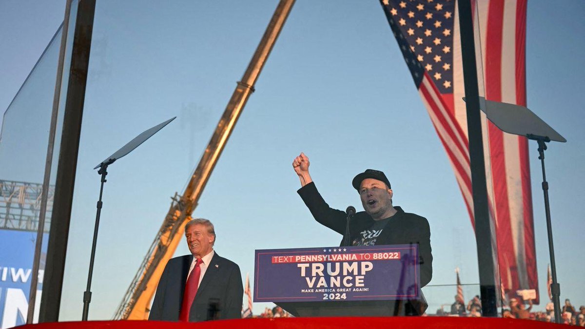 trummuskus's tweet photo. https://t.co/DwmL4WjJ19 https://t.co/8PeTX2Z2Ad
