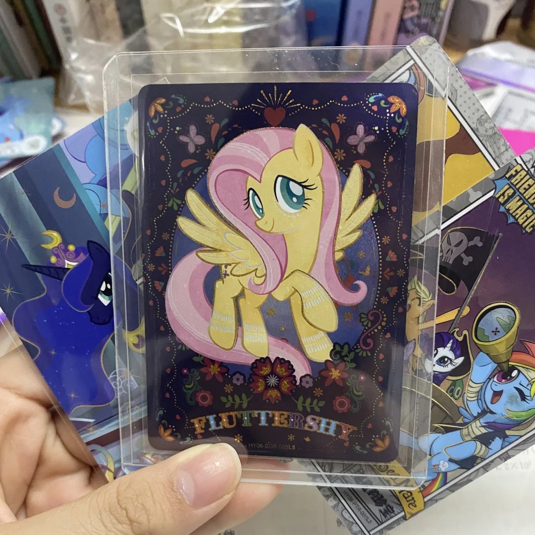 面白いカードです!