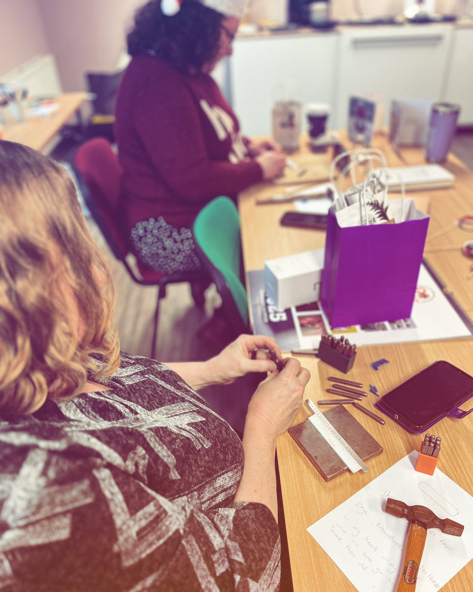 Boo Coaching & Consulting tweet media