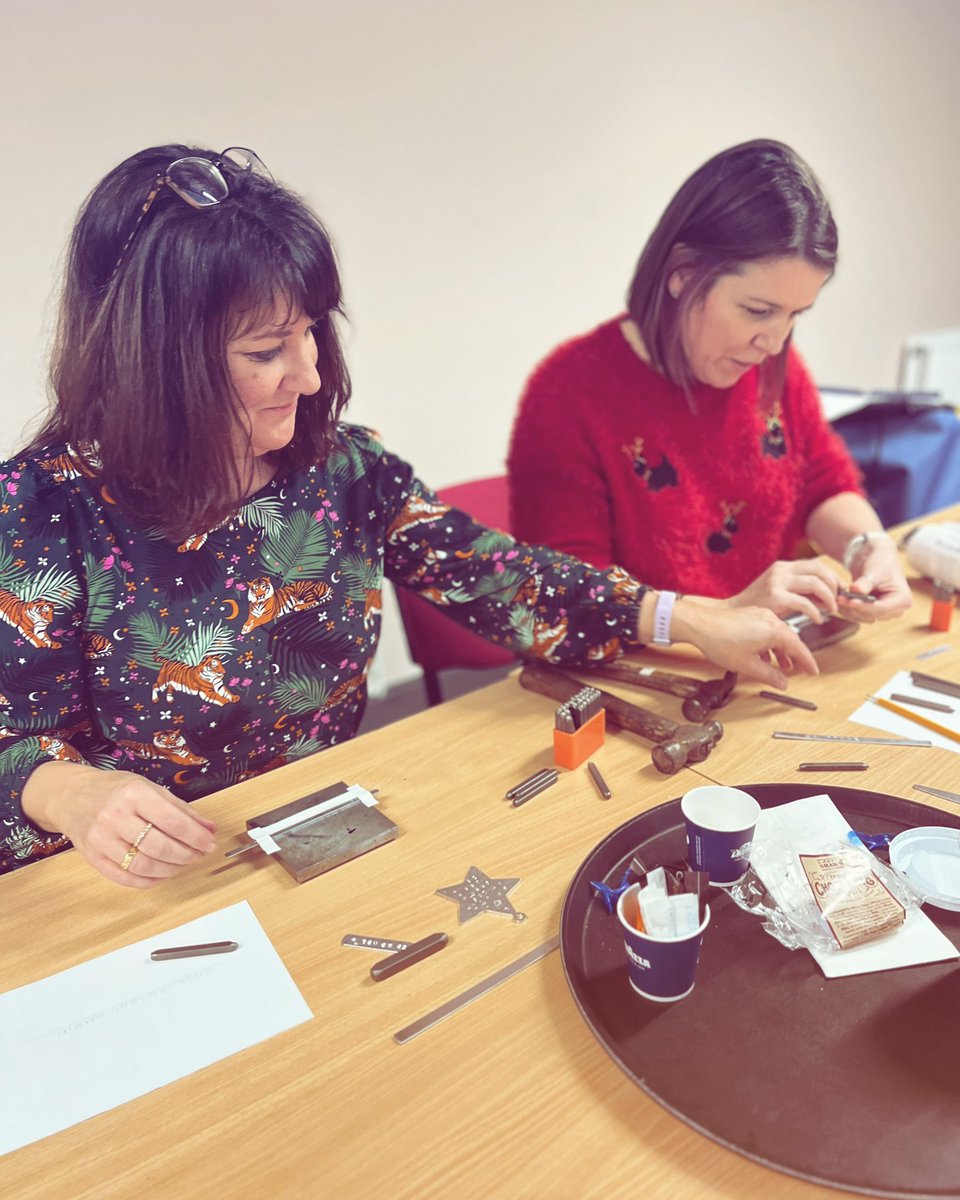 Boo Coaching & Consulting tweet media