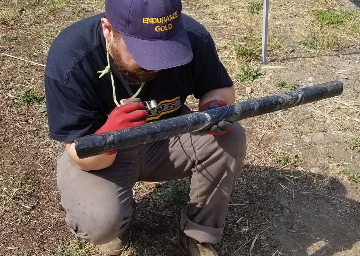 Resource World (@resourceworld) on Twitter photo Endurance Extends Reliance Mineralization Significantly at Depth and Discovers New Zone - New Lower Imperial Zone ... - resourceworld.com/endurance-exte… #ResourceWorld #resourceinvesting #miningnews #mining <a href="/EnduranceGold/">Endurance Gold Corp.</a> #EnduranceGold $EDG.v $ENDGF #goldmining #gold #BritishColumbia Endurance Extends Reliance Mineralization Significantly at Depth and Discovers New Zone - New Lower Imperial Zone ... - resourceworld.com/endurance-exte… #ResourceWorld #resourceinvesting #miningnews #mining <a href="/EnduranceGold/">Endurance Gold Corp.</a> #EnduranceGold $EDG.v $ENDGF #goldmining #gold #BritishColumbia