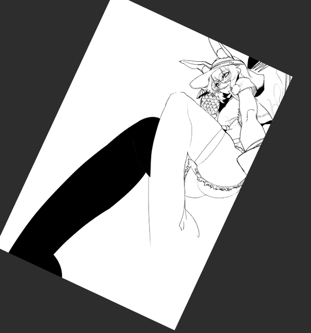 クソバカアホ嘘パース 