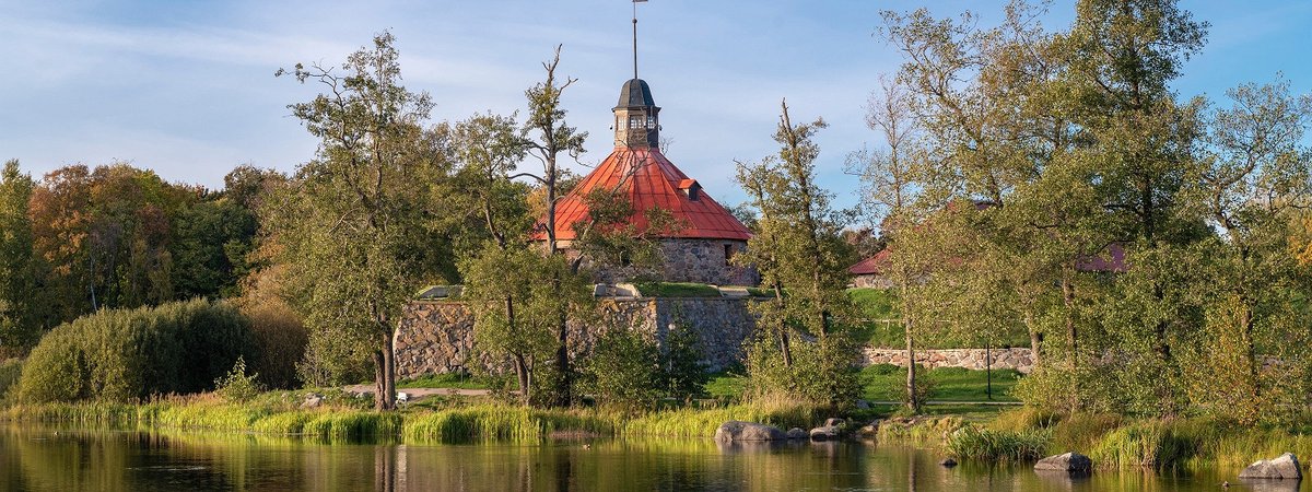 12 городов России, чье название вы наверняка произносите неправильно
tonkosti.ru/Журнал/12_горо…