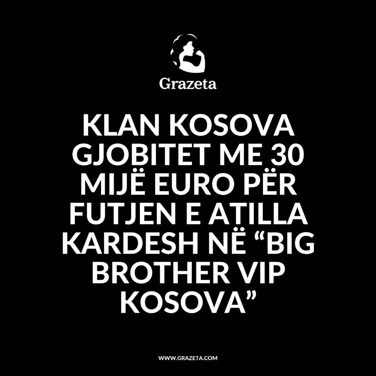 Artikulli i plotë: 
grazeta.com/2024/12/16/kla…