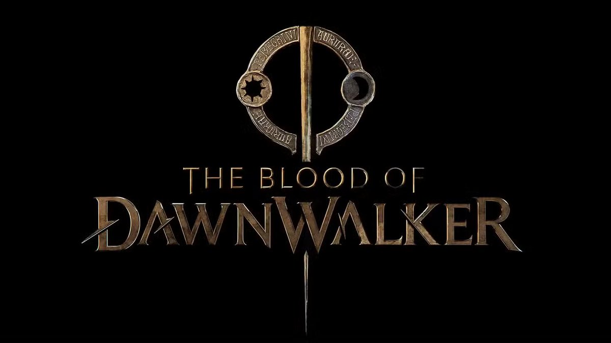 Come howl at the moon with us on Jan 13. 🌕🐺

#rebelwolves #dawnwalker #gamereveal
twitch.tv/dawnwalkergame