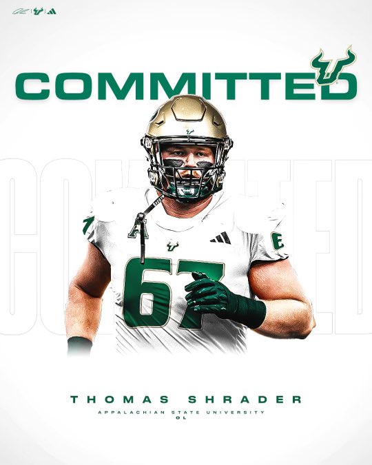 COMMITTED.
