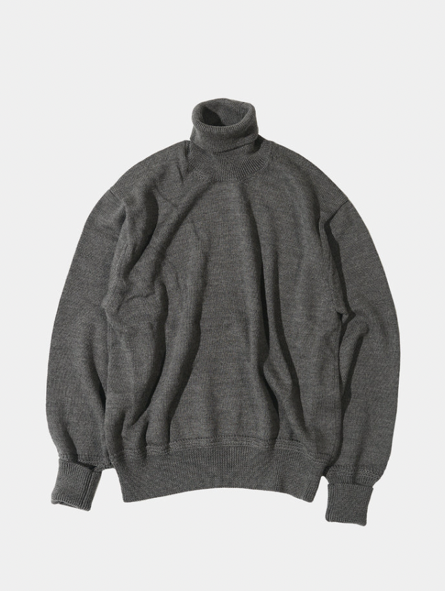 jepstrying's tweet photo. Ends and Means turtleneck https://t.co/uuARckjiqr https://t.co/HwB4YCwUwR