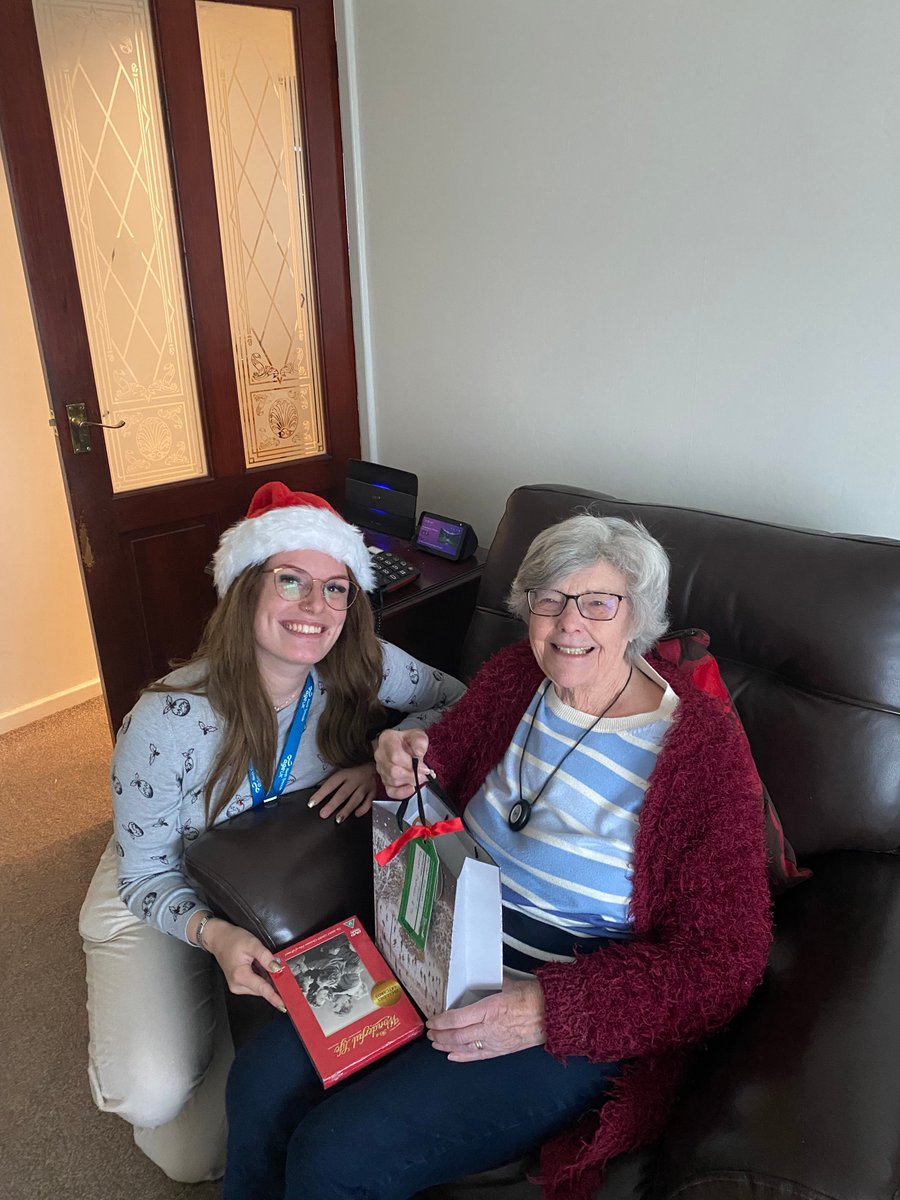 Age UK North Tyneside tweet media