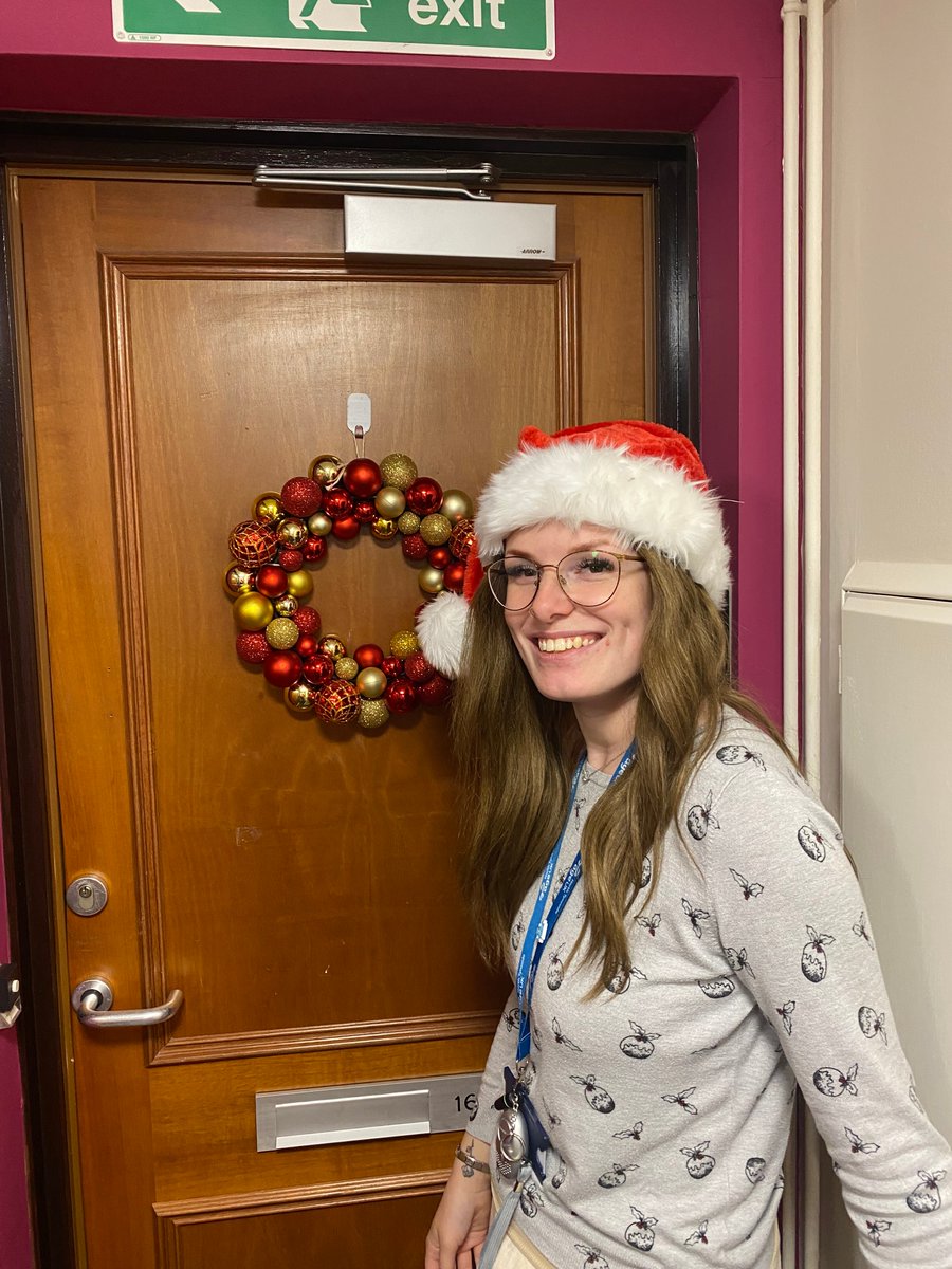 Age UK North Tyneside tweet media